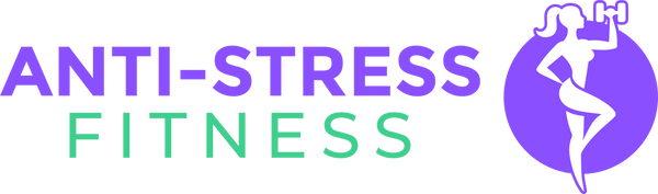 Anti-Stress Fitness