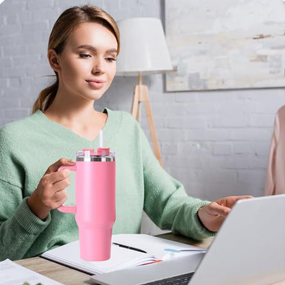 gourde isotherme | MugTermos - Anti - Stress Fitness