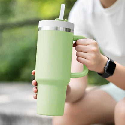 gourde isotherme | MugTermos - Anti - Stress Fitness