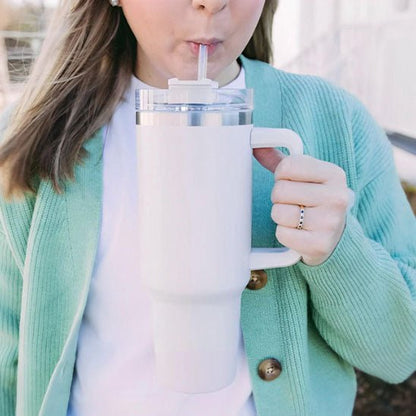 gourde isotherme | MugTermos - Anti - Stress Fitness